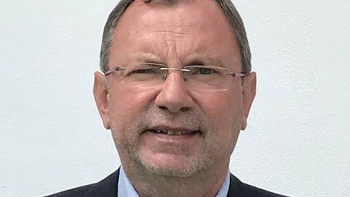 Hazugság, hogy Trianonon már nem tudunk változtatni – bármennyire is fáj ez bizonyos cinikus cseh elemzőknek