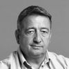 Bayer Zsolt