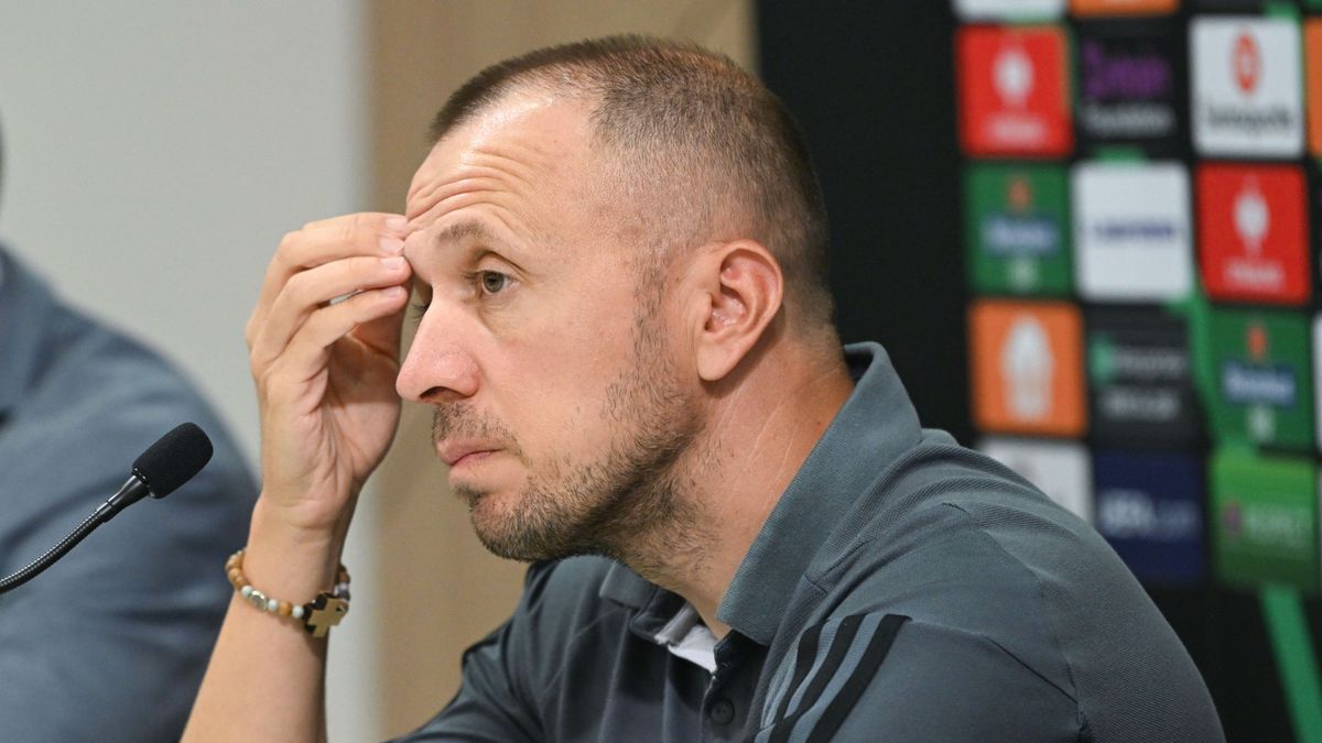 Futball-láz az Üllői úton, hamarosan kezdődik a Fradi első csoportmérkőzése!