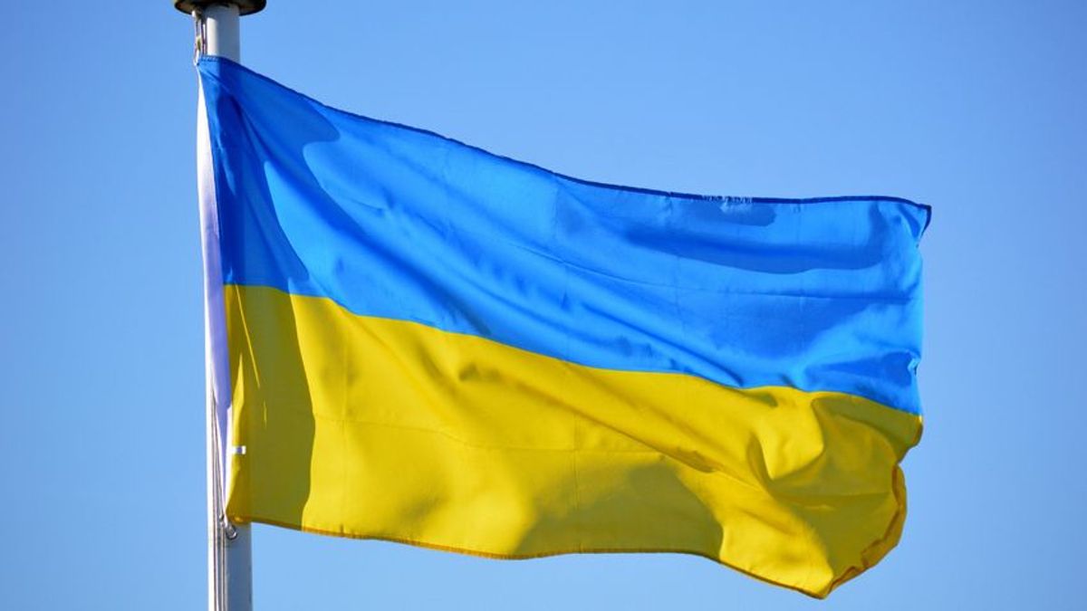 Ukrán professzor: Ukrajnának is van teendője, ha megbékélést akar a magyar kormánnyal a kárpátaljai magyarok ügyében