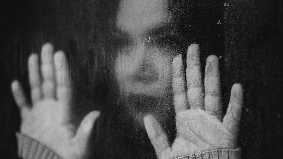 Esztergomi robbantás: a kutató szerint az öngyilkosságok és bűncselekmények bemutatása üzenet is lehet