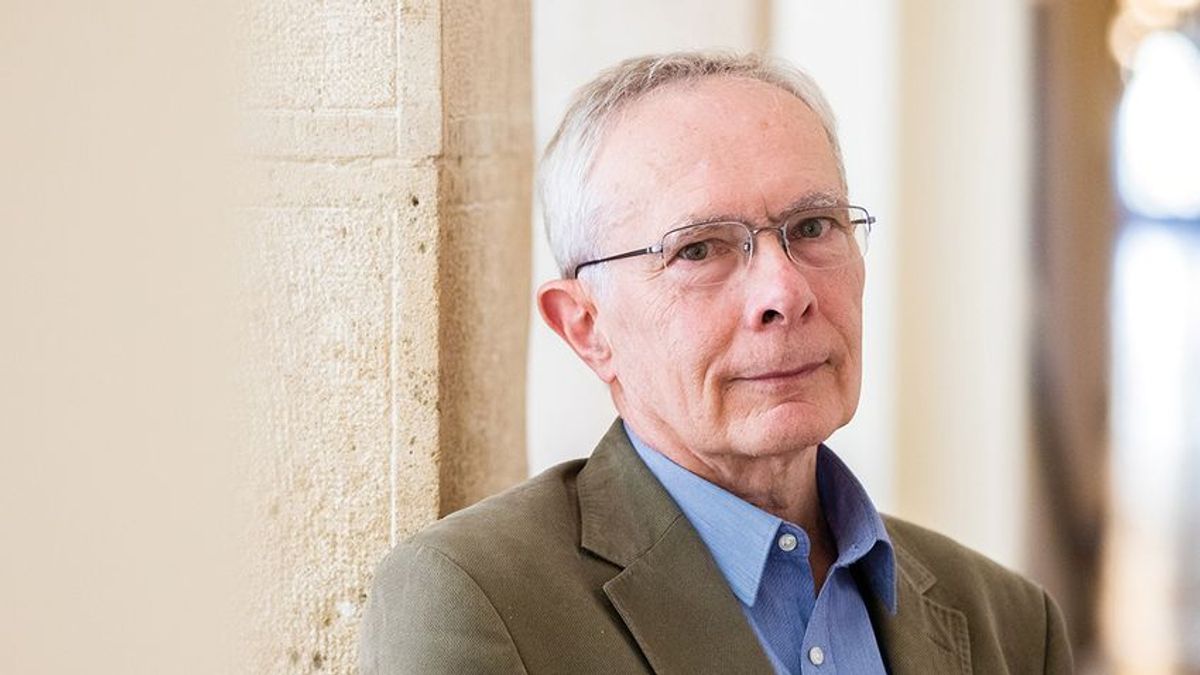 Magyarország recesszióban. De mi jön ezután?