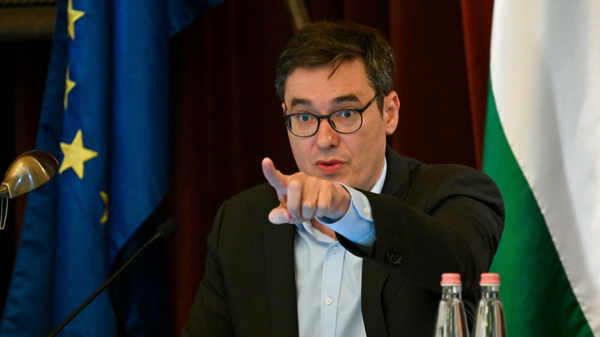 Karácsony nem dőlhet hátra, adománygyűjtő ládikás botránya miatt is kivárnak még támogatásával a balos pártok