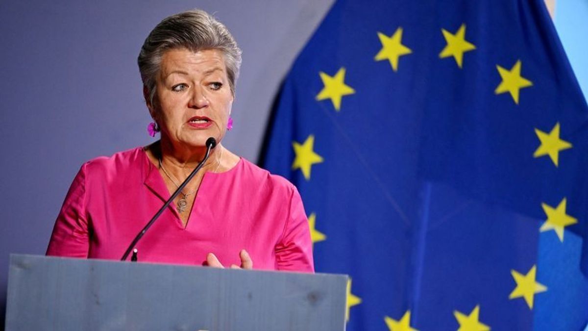 Egy sima, egy fordított