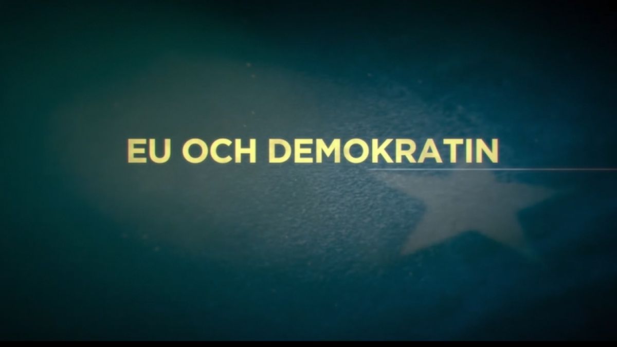 Itt vannak a leghajmeresztőbb állítások a hazánkat lejárató svéd kisfilmből