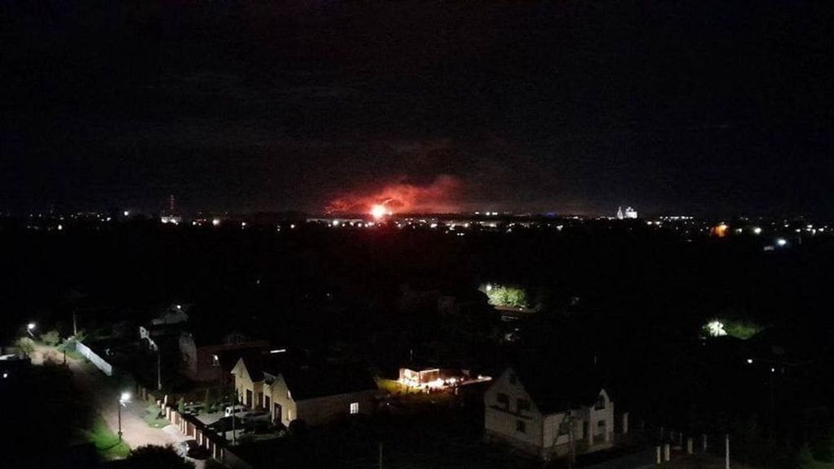 Megcáfolták a románok az ukrán külügyminisztert