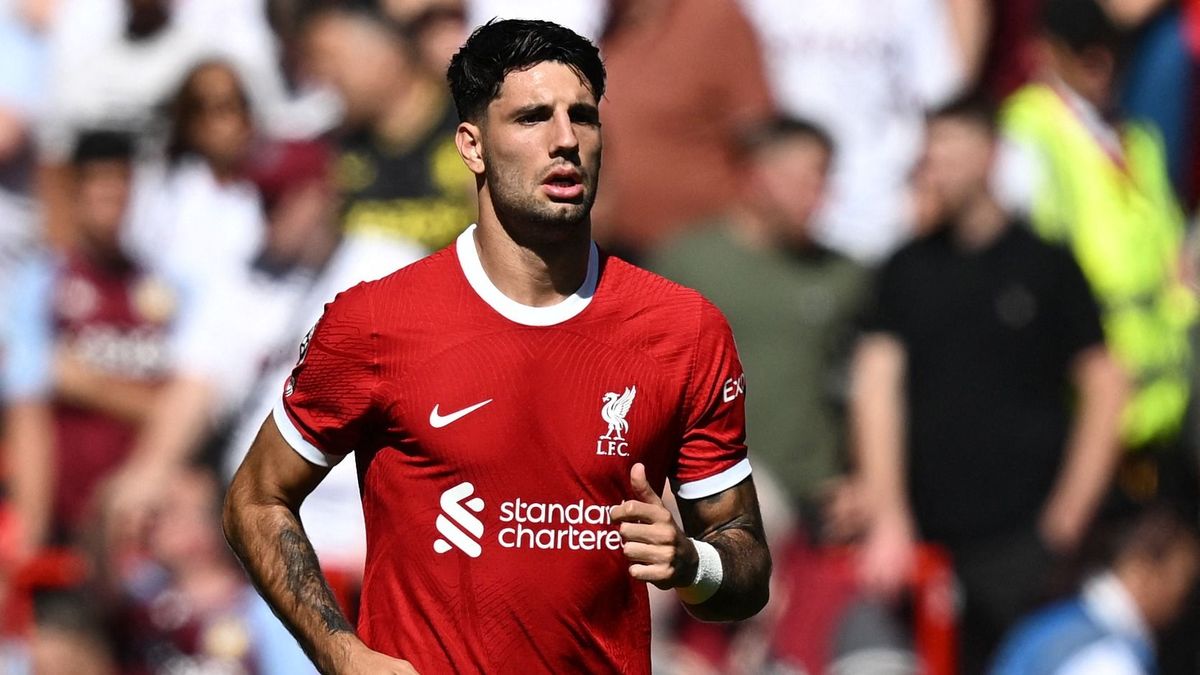 Szoboszlai Dominik Cristiano Ronaldo útját járja