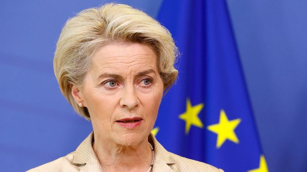 Döntött Brüsszel, ez lesz a sorsa az ukrán gabonatilalomnak