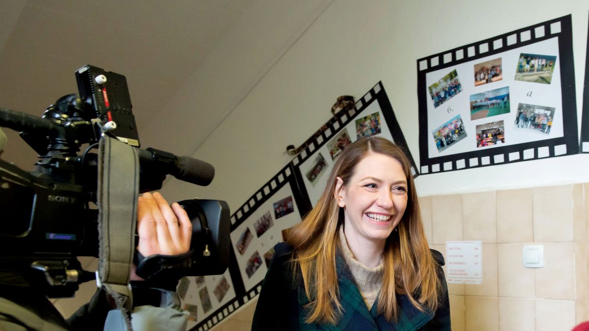 Gyurcsány hátradőlhet, a nyilatkozatháború ellenére a DK–Momentum-együttműködés zavartalanul üzemel