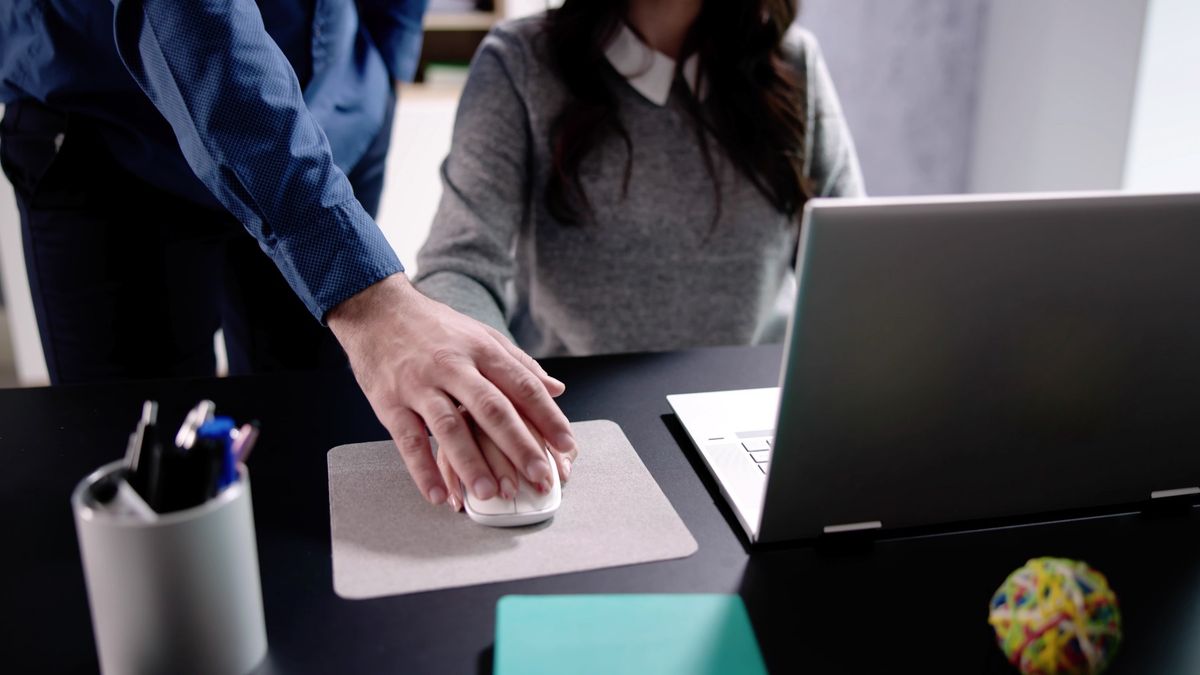 Megtudtuk: heteken belül elkészülhet az ombudsmani jelentés az iskolai szexuális zaklatásokról