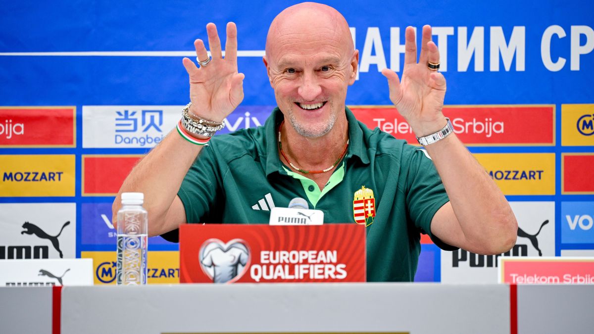 Rossi: Köszönöm a kedves köszöntéseiteket! Szeretlek benneteket!