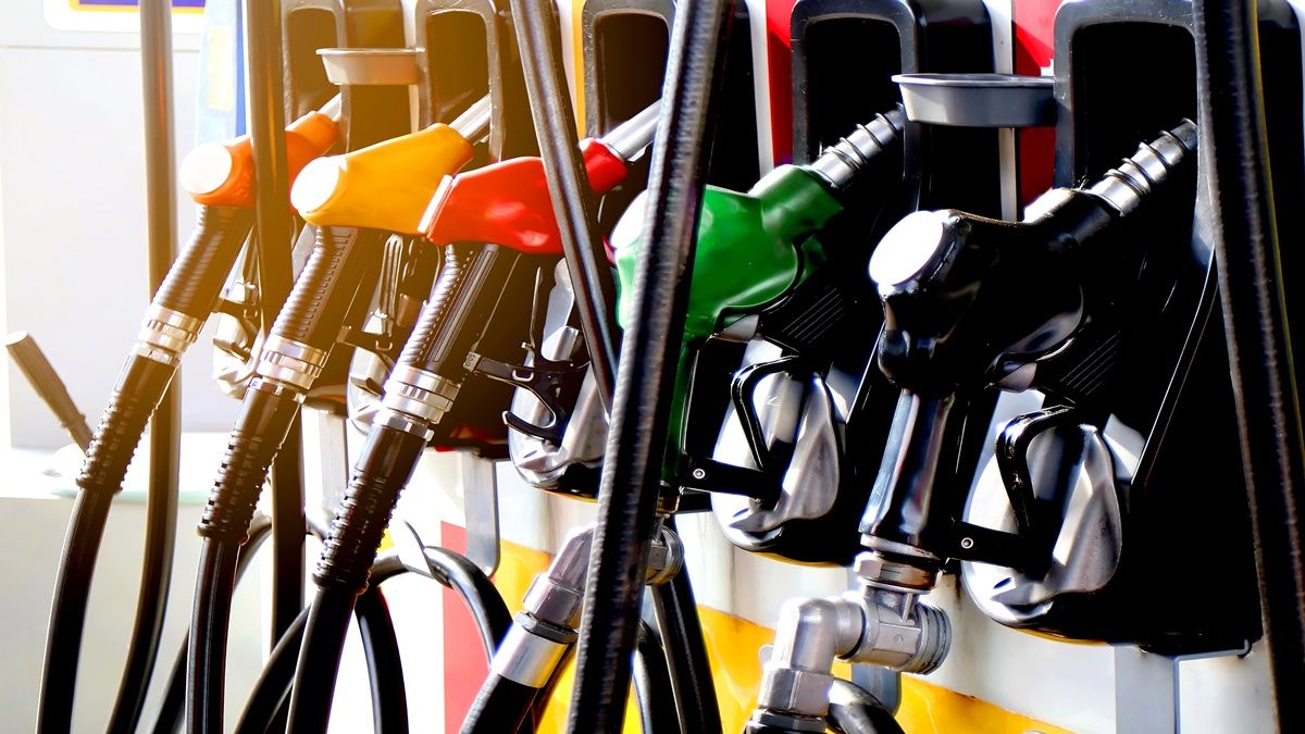 Olaj- és benzinárak: folytatódik a drágulás?
