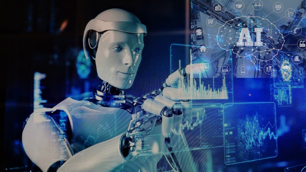 Politikai hirdetések és az MI – új Google szabály az amerikai választások előtt