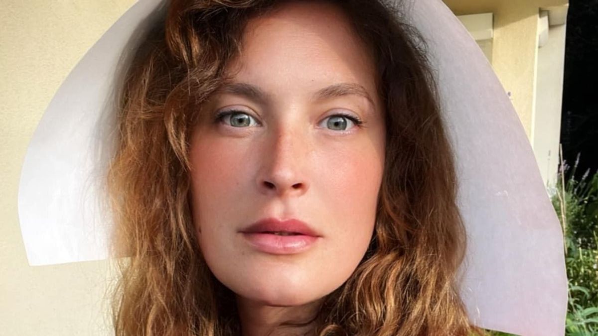 Állatbőrbe bújt férfiak nyúlnak nők alá, ez a kultúránk része, Magyarország ég, égett és égni fog – avagy Mérő Vera már megint hatalmasat ment