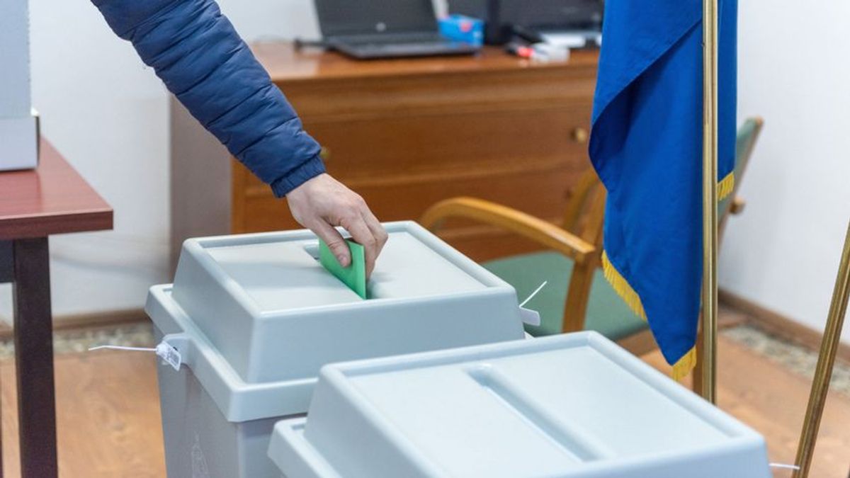 Szlovákiai választás – a mérések szerint bejut a parlamentbe a magyar párt