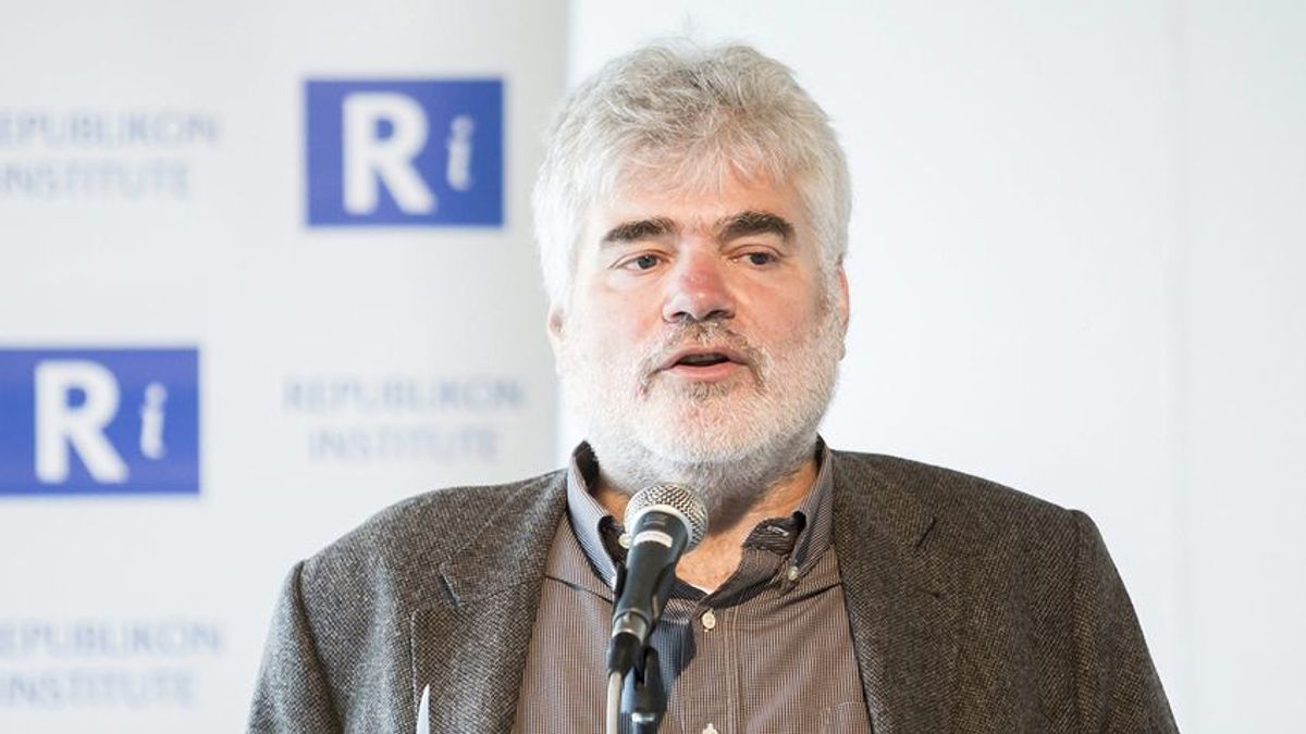 A Fidesz évtizedekig be nem gyógyuló sebeket ejt a magyar társadalmon