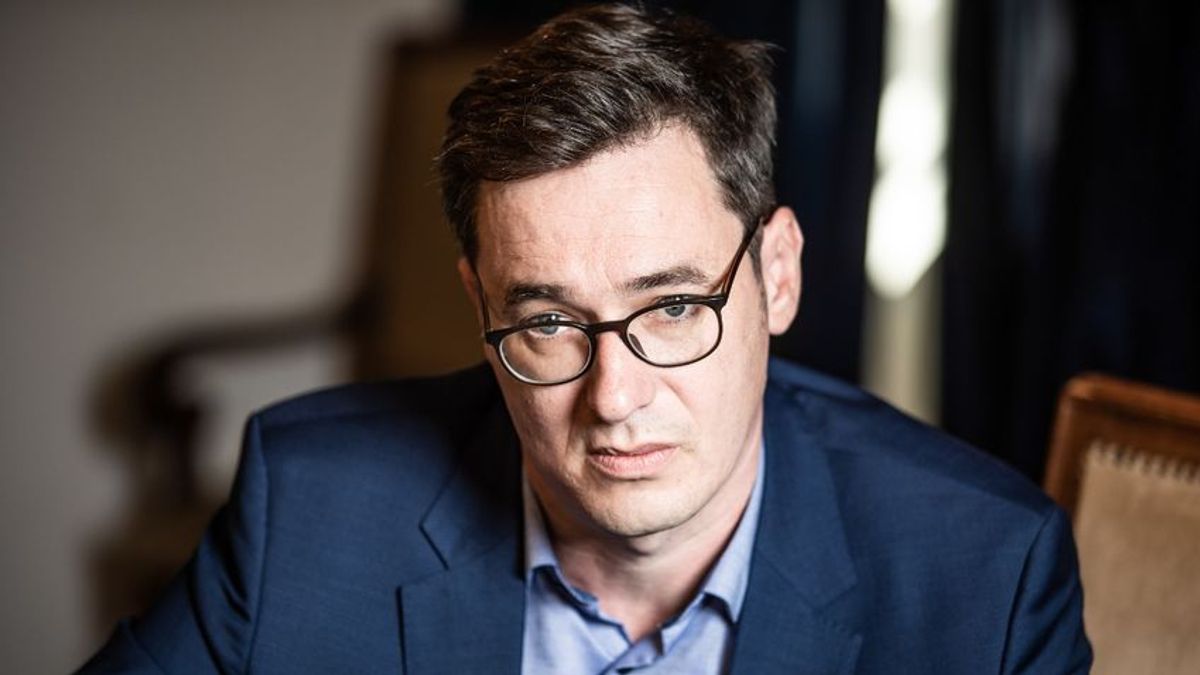 Fájdalmas 500 millió