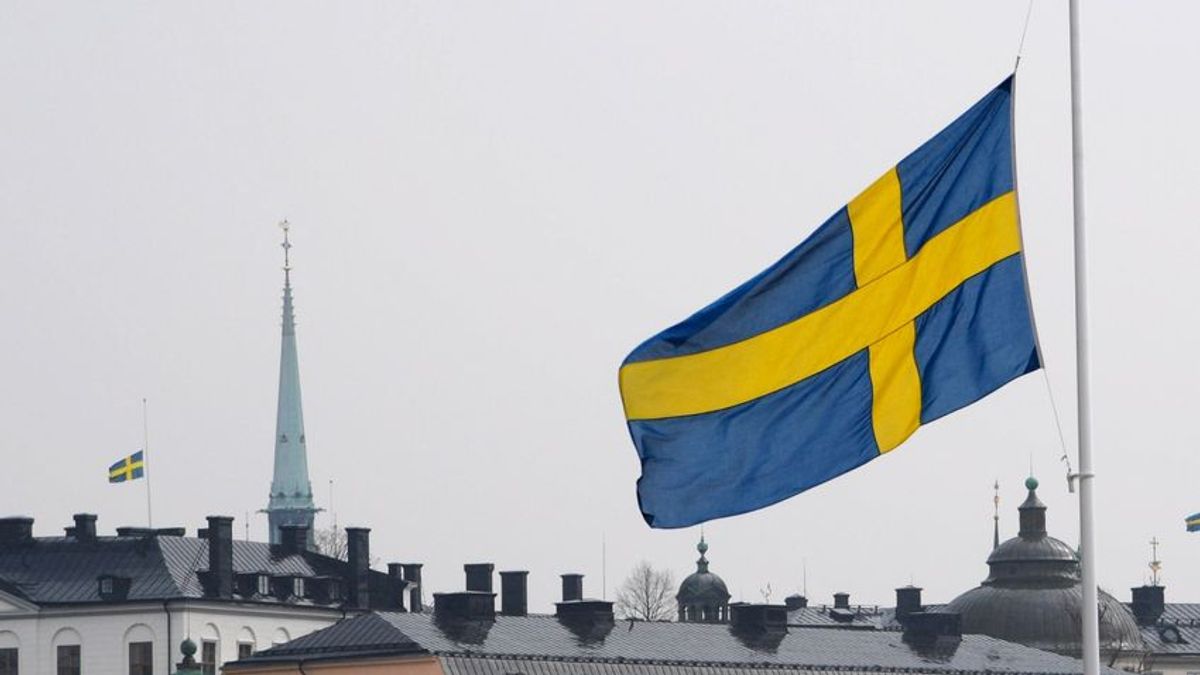 Kövér László és a svédcsavar