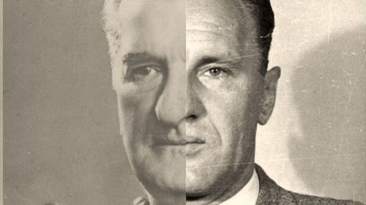 Nyáry Krisztiánnak javaslom tisztelettel, hogy Kádárt hagyjuk pontosan ott, ahol van – a történelem szemétdombján