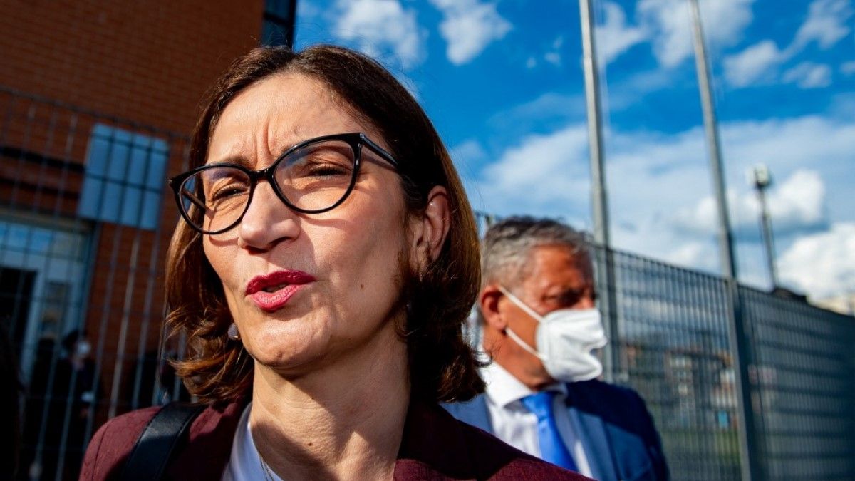 Il Giornale: Olaszországnak nem a visegrádi országokkal kell szövetkeznie