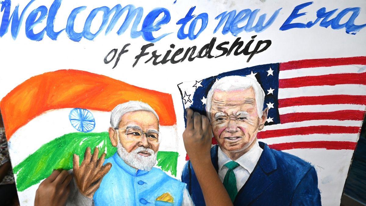 Itt a G20-csúcs: leválik India Oroszországról és Kínáról?