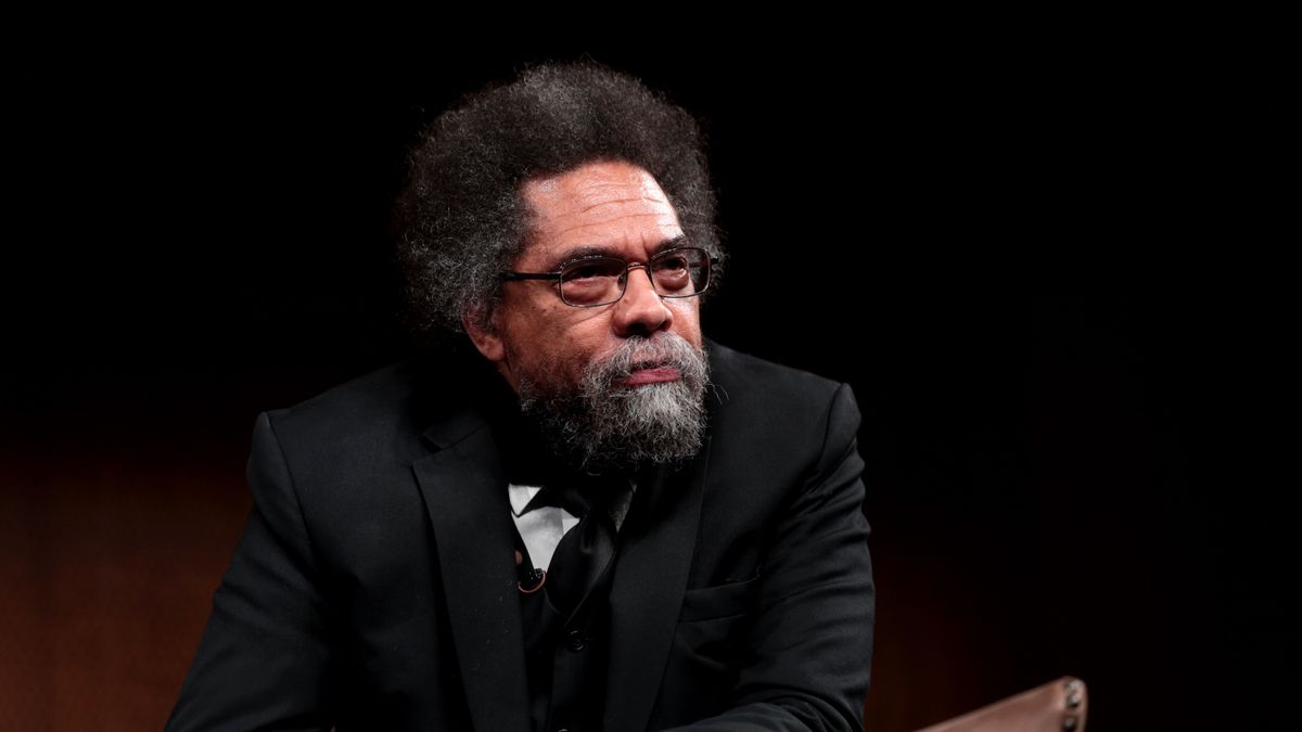 A baloldali aktivista, aki miatt megbukhat Joe Biden kampánya