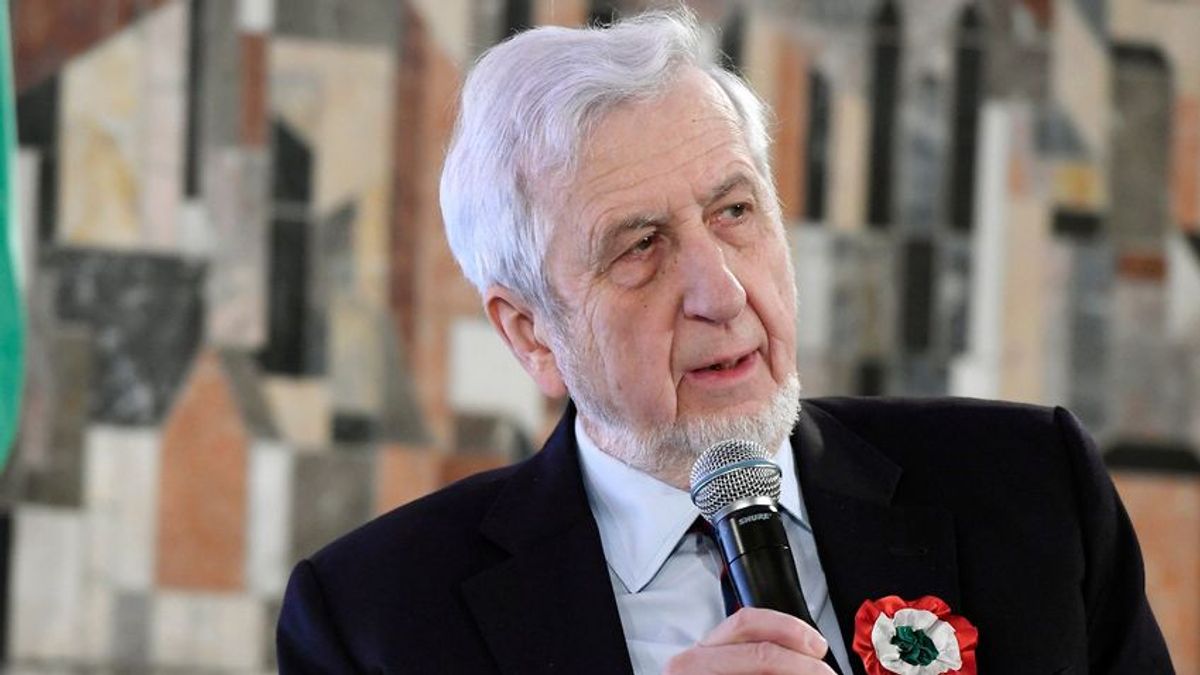 Zsákutcás magyar külpolitika