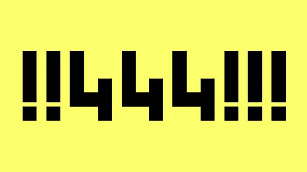 Tovább porlad a 444: újabb két ember hagyja el a lapot, egyikük az alapítók közé tartozott