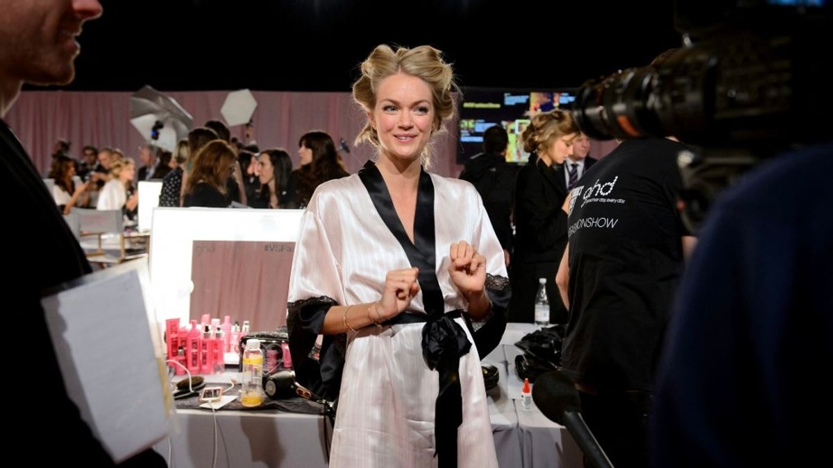 Gyorshajtás miatt elvették Mihalik Enikő jogosítványát