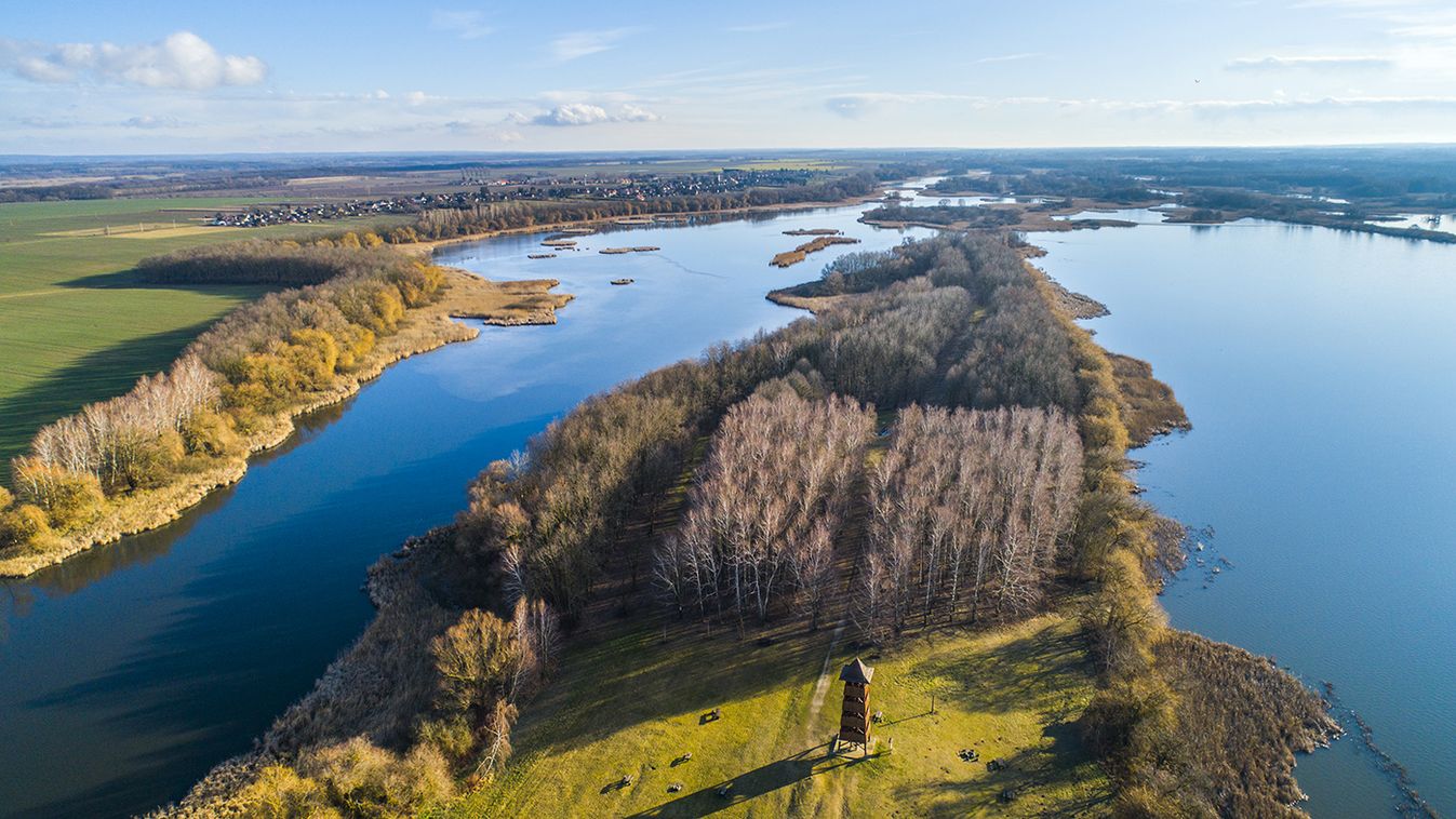 Kisbalaton
