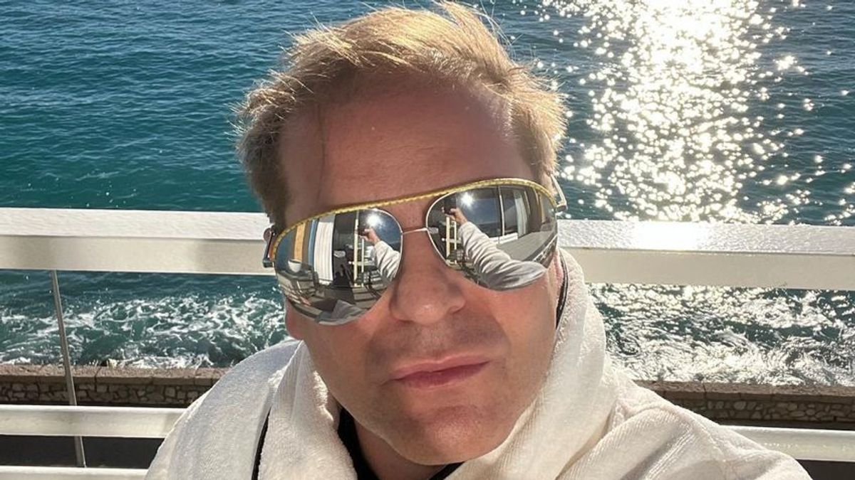 Karácsony Gergellyel villamosozott Kajdi Csaba „Cyla”