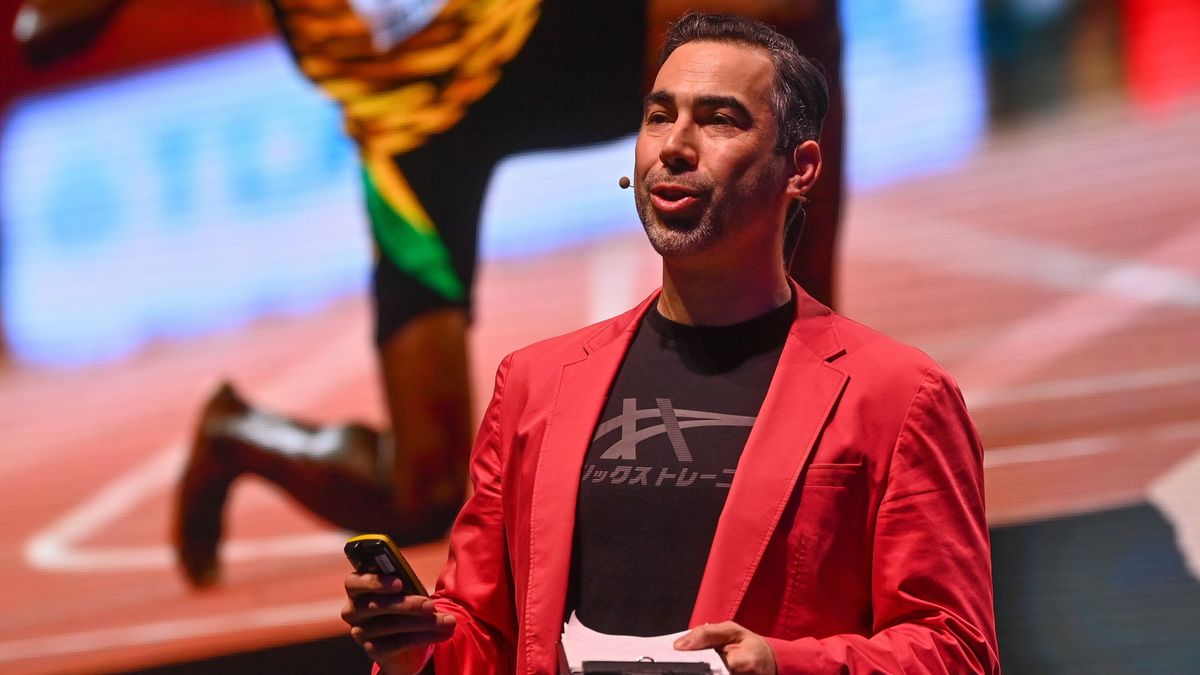 Hatalmas sportdiplomáciai siker: kulcspozícióba került a magyar vezető