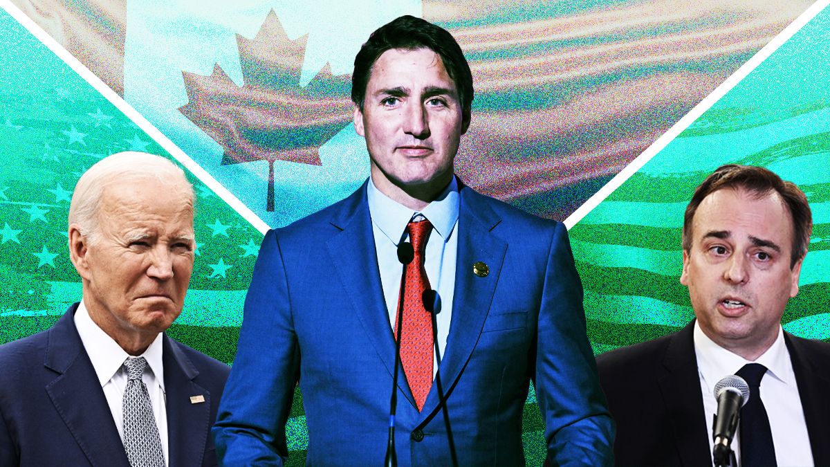 Ukrán náciknak tapsikolás – na pont ezért nem kell nyugati kioktatás arról, hogyan viszonyuljunk Ukrajnához!