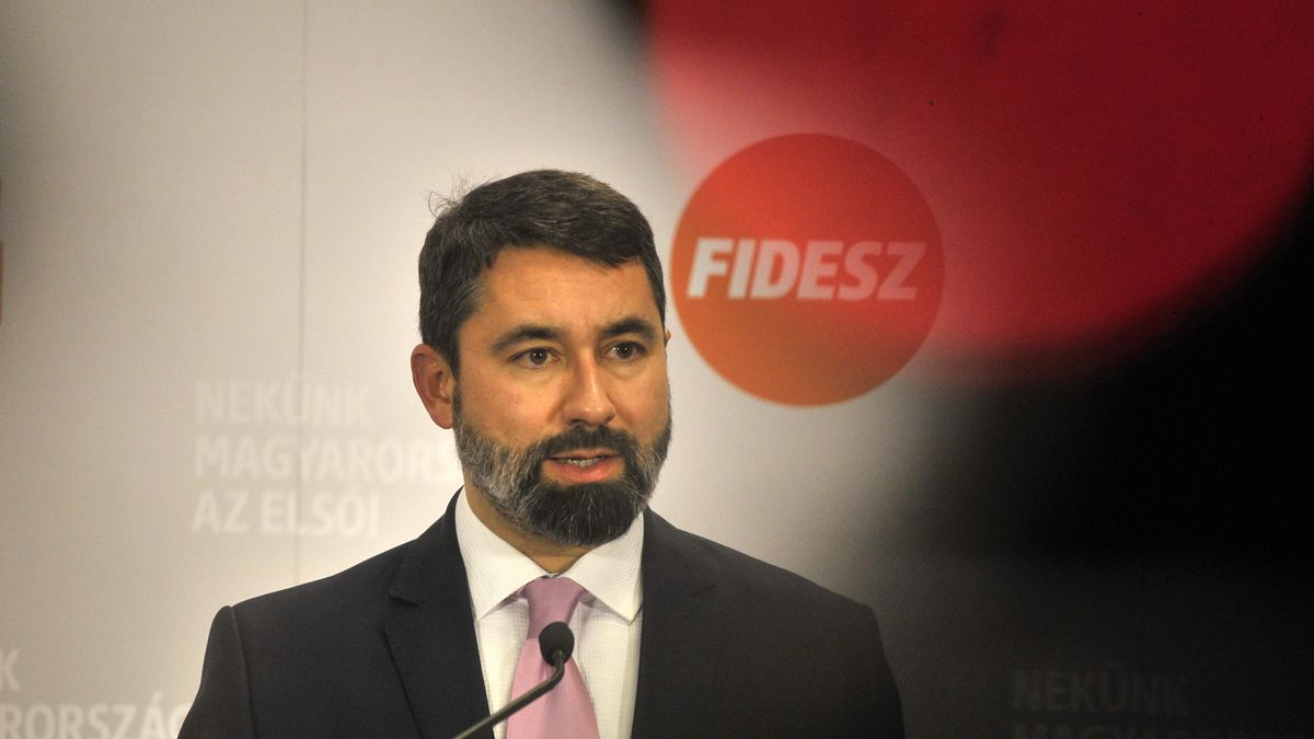 Megsérthették a gyermekvédelmi törvényt a Liszt Ferenc Nemzetközi Repülőtér egyik üzletében