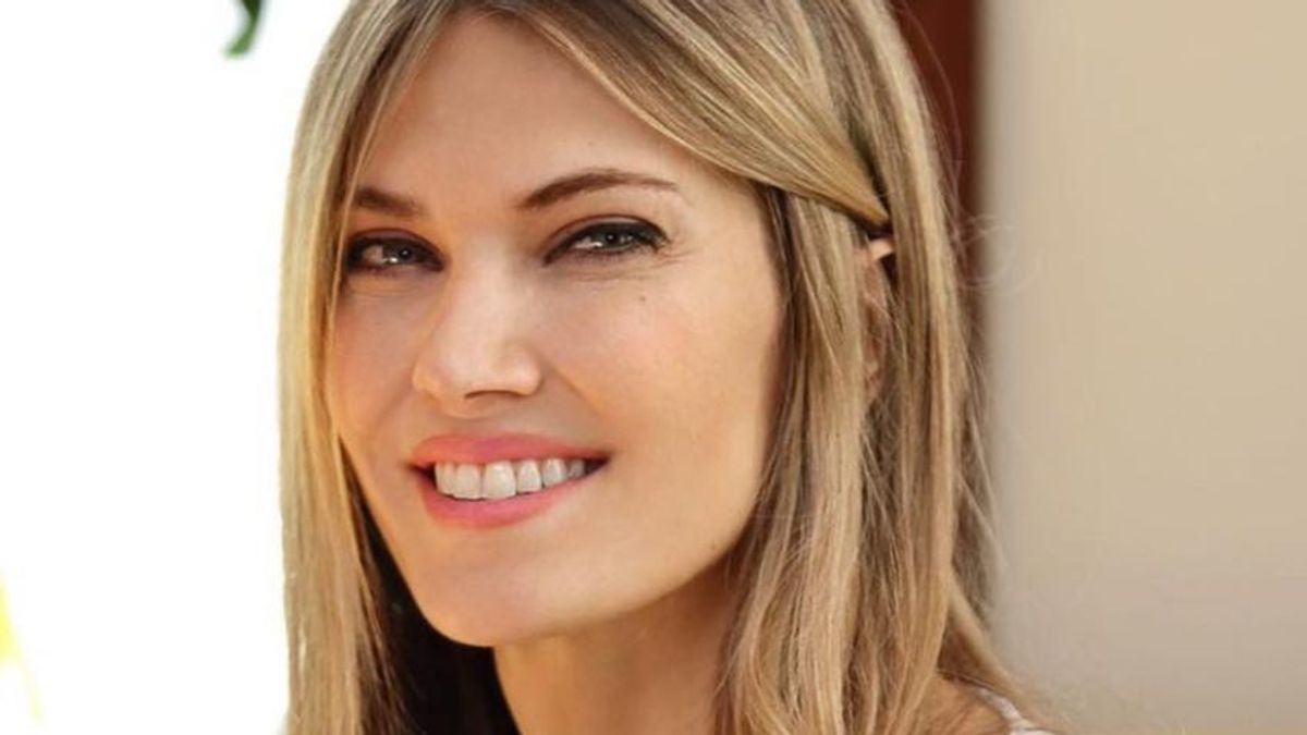 Jogi trükközéssel akarják megbuktatni a brüsszeli korrupciós botrányban folyó nyomozást Eva Kaili ügyvédjei