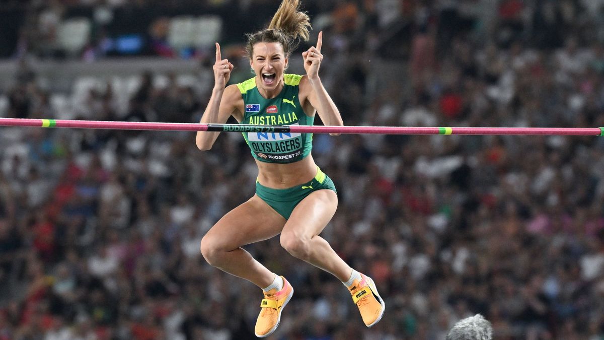 Ezeket a képeket nézték több mint egymilliárdan Budapestről (VIDEO)