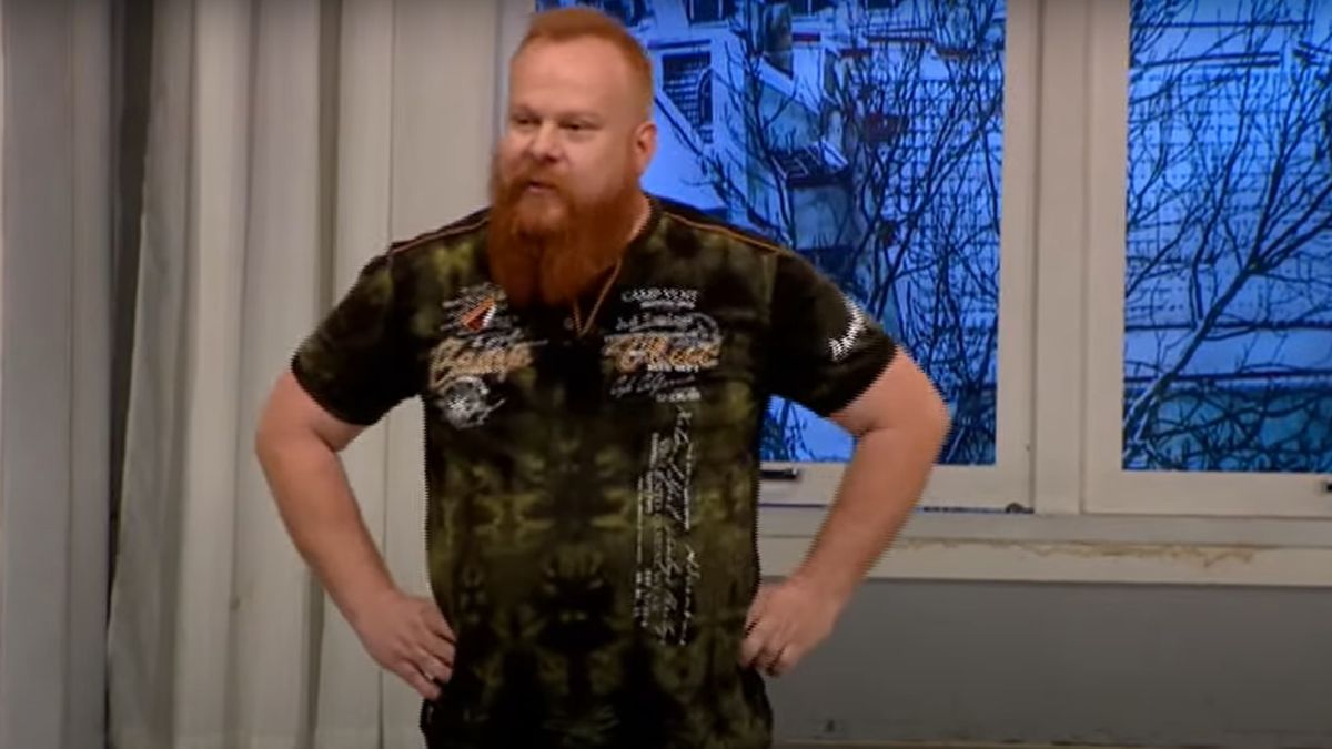 Rokker Zsolti a Momentumban folytatja