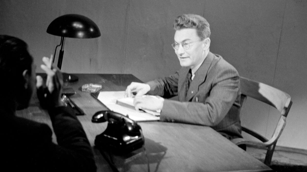 Aki a kommunizmus „fénykorát” a kultúrára is kiterjesztette – 125 éve született Révai József