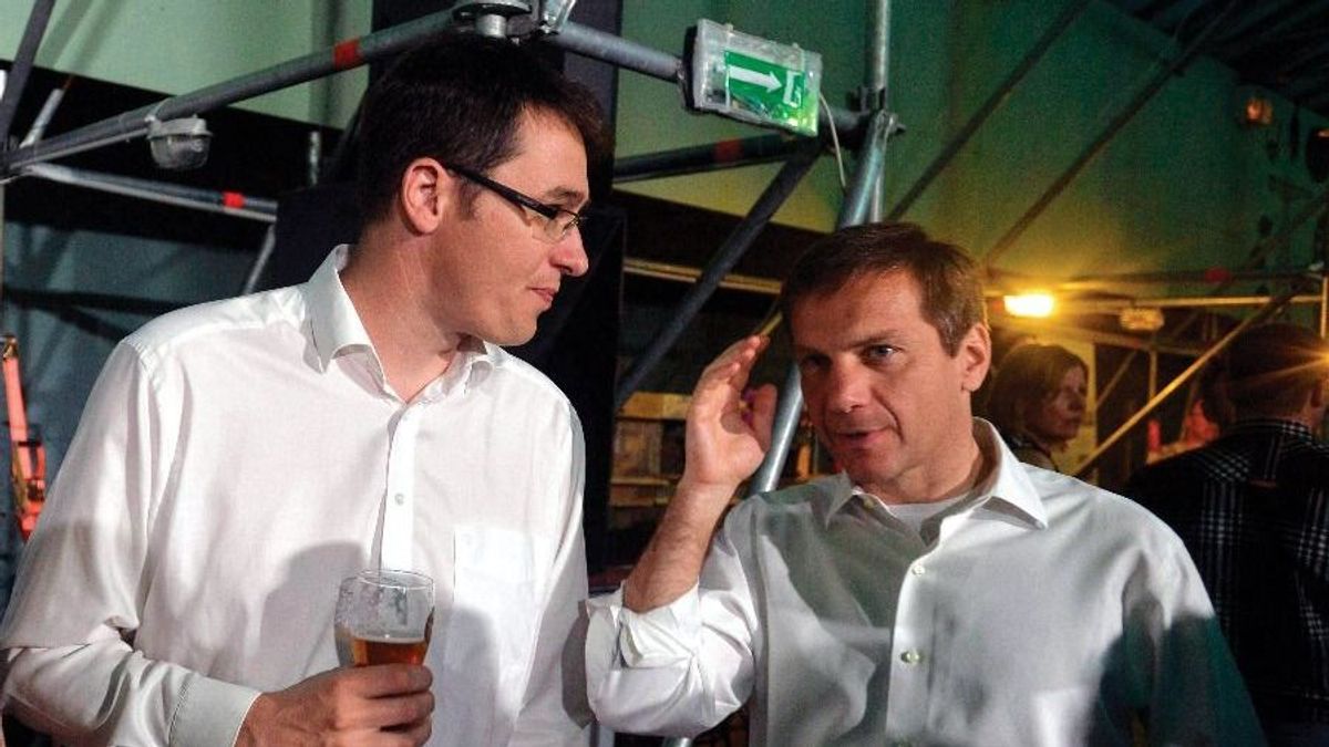 Mondta azt valaki, hogy mikroadományt nem lehet új nyomású 50 és 100 eurós bankjegyekben adni?