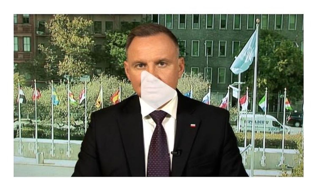 Rendkívüli: Lengyelország leállítja a fegyverszállítást Ukrajnába a gabonaimport körüli vita miatt