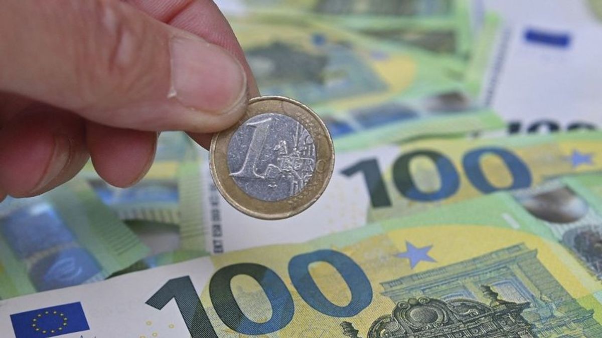 Az idegen érdekek lobbija ellen küzdene az Európai Bizottság