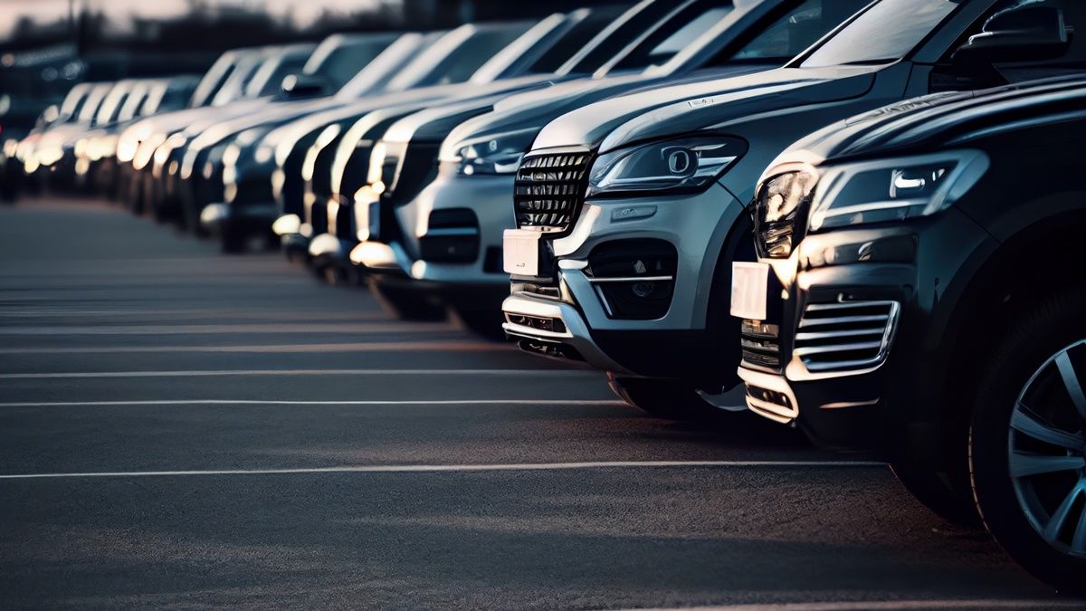 Európa autóvédelmi háborút indított, de hogyan reagál Kína?