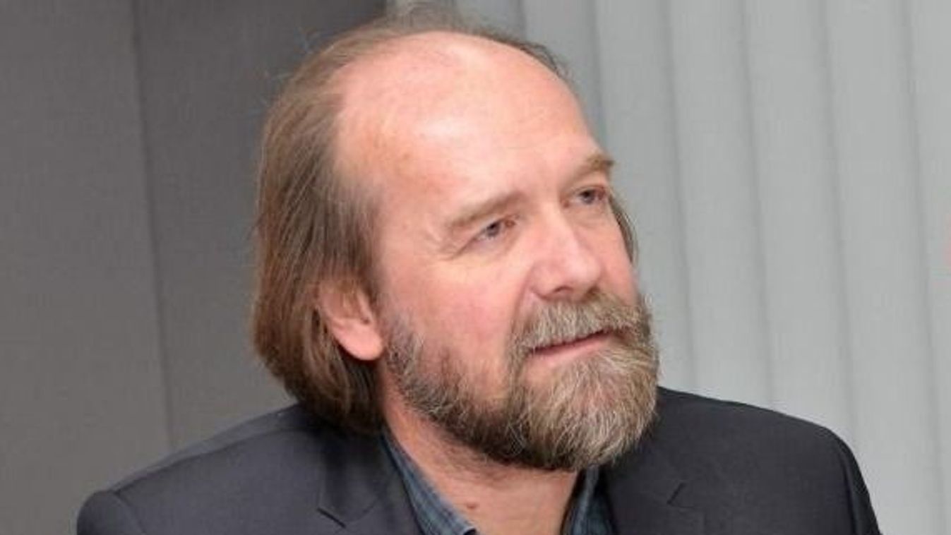 Új tanév új feladatokkal