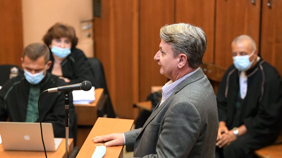 Játszhat-e az elévülésre a szökésben lévő KGBéla? – megkérdeztük a büntetőjogászt