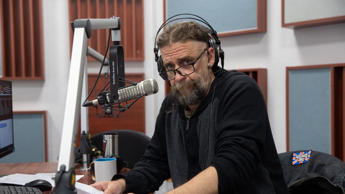 Nem szabad pálcát törni Para-Kovács Imre felett