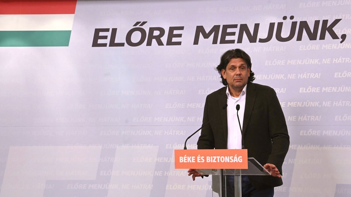 A Fidesz EP-képviselőcsoportja: „Az uniós kifizetéseknek nincs semmilyen jogszerű akadálya”