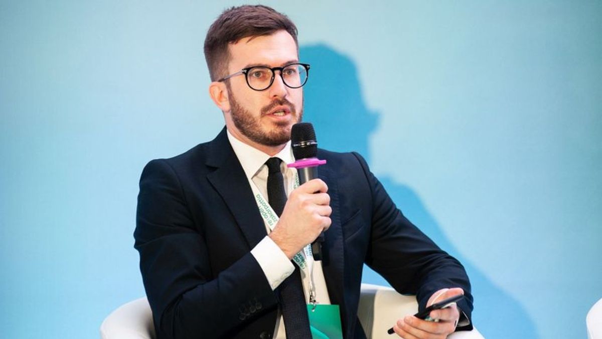 Sok ukrán szerint Orbán Viktor Kárpátalja inváziójára készül