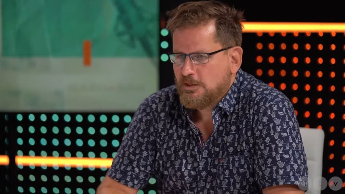 Pogátsa Zoltán az akkumulátorgyártásról: Nincs alternatívája a kínaiaknak