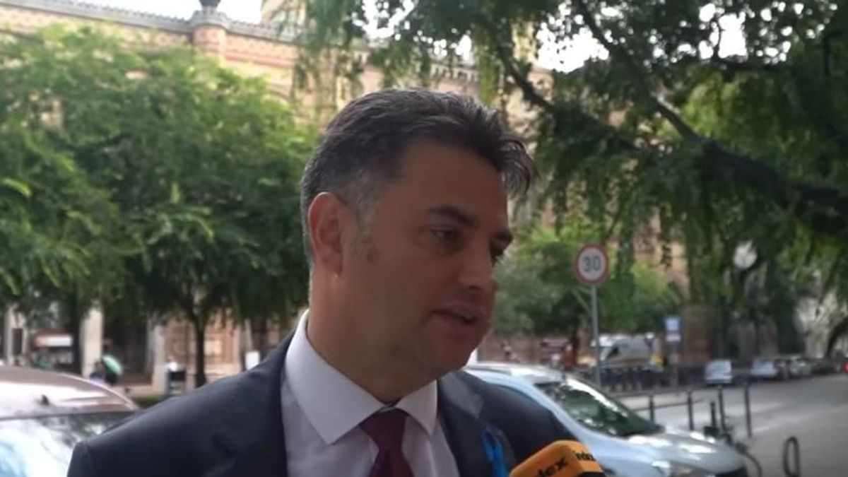 Márki-Zay legújabb elmélete szerint Vona Gábor mögött is a Fidesz áll