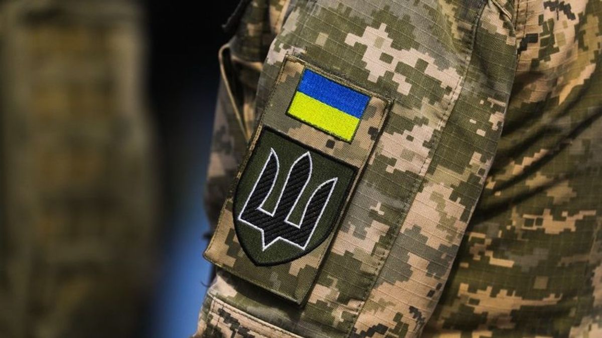 Megvannak a kifogások, Stoltenberg szerint ezért olyan lassú az ukrán offenzíva